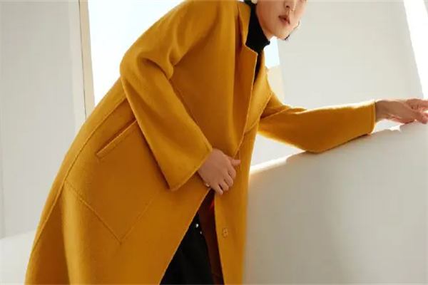联丰服饰