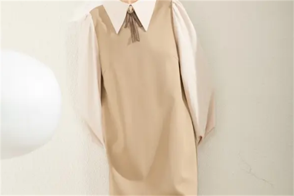 联丰服饰