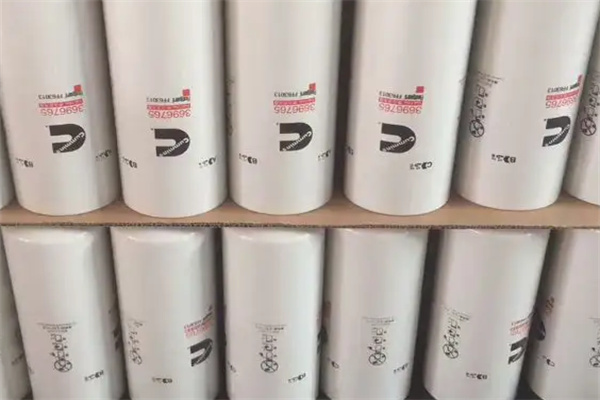 弗列加滤清器加盟