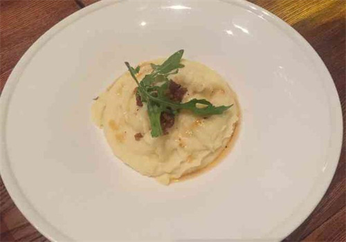 雅觅餐厅