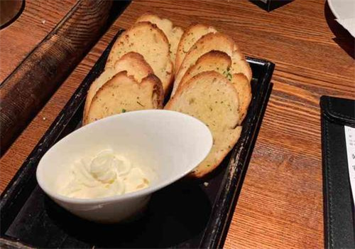 雅觅餐厅