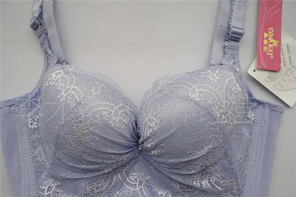 奥美佳内衣加盟
