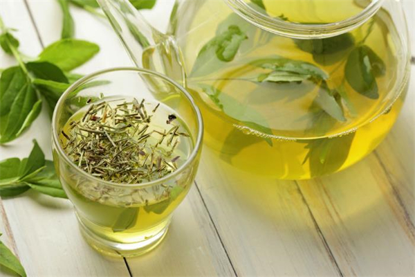 三古茶业