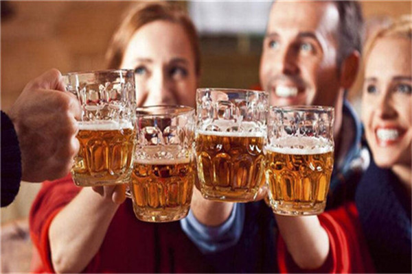 签道小酒馆