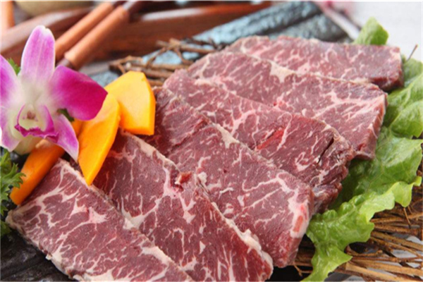粤云朋烤肉