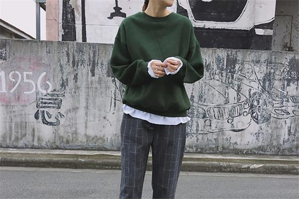雨鑫女装