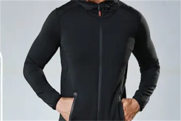 超越运动服饰