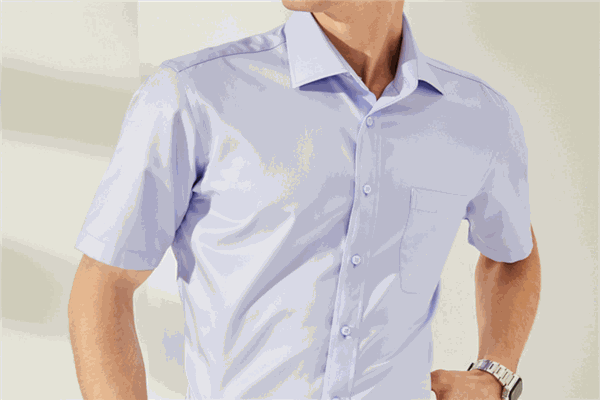 独立一族服装