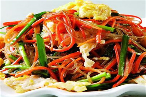 大蔬无界wujie