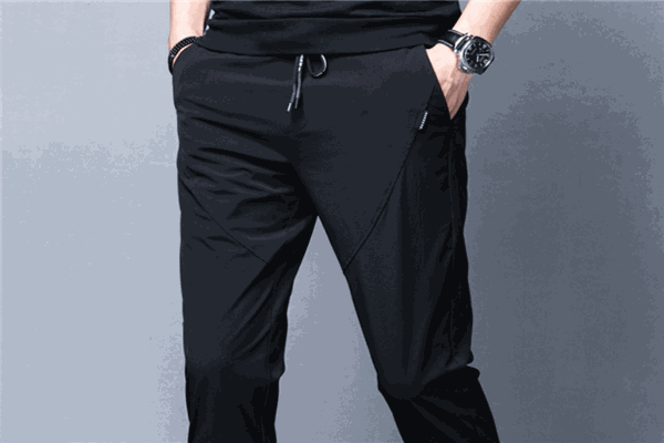 独立一族服装
