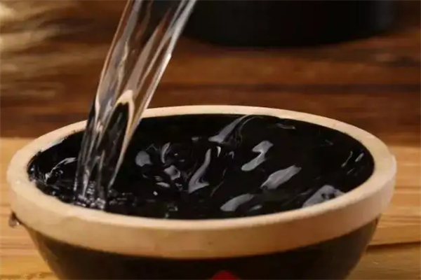 玉蝉酒