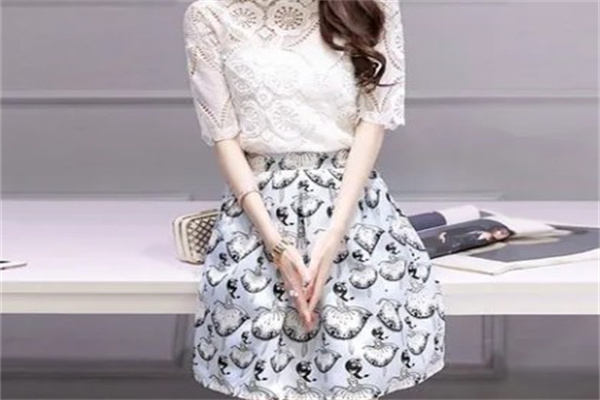 飞度服饰