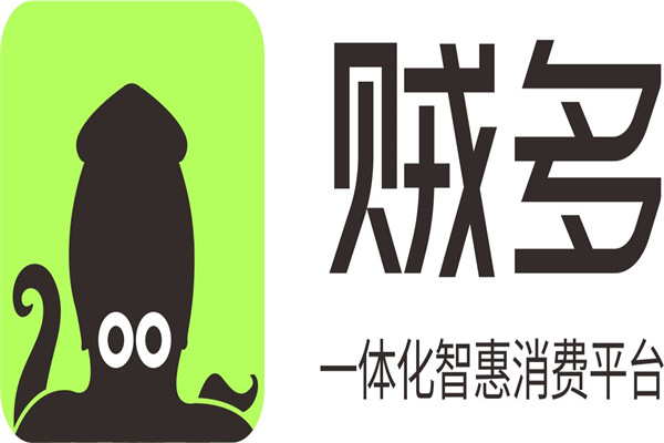 贼多支付