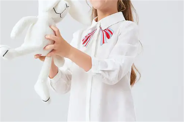 安奈尔童装