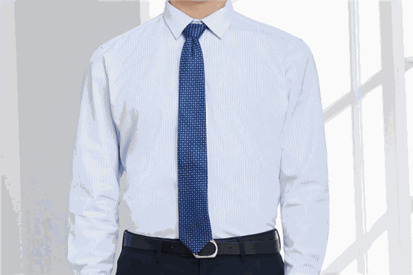 独立一族服装
