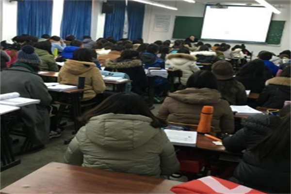 立信财会