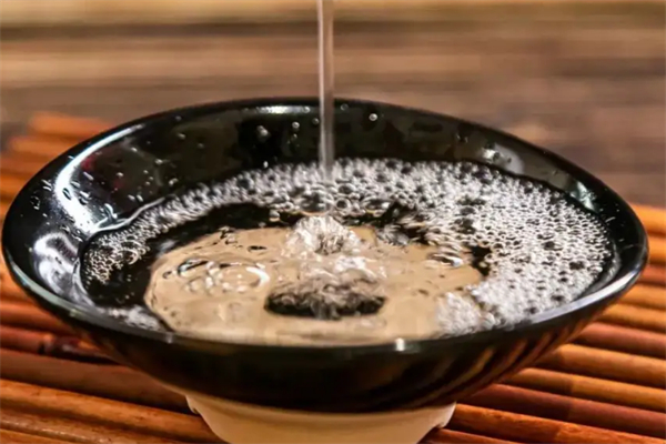 玉蝉酒