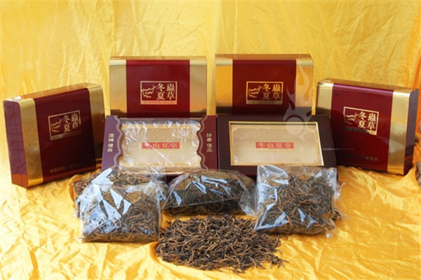 当代理想保健食品加盟
