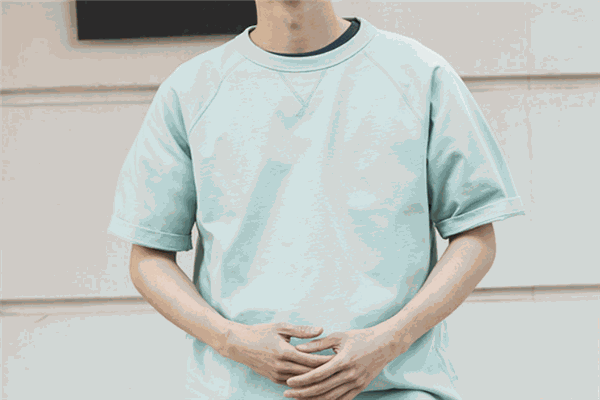独立一族服装