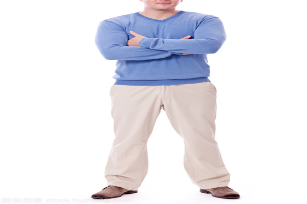 欢腾休闲装
