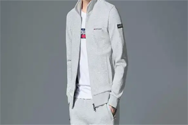 大概是爱服饰