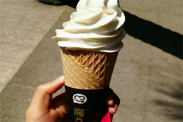 札幌牛乳