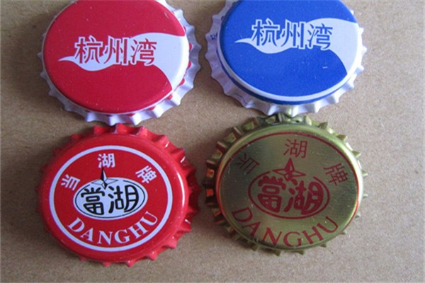 杭州湾啤酒
