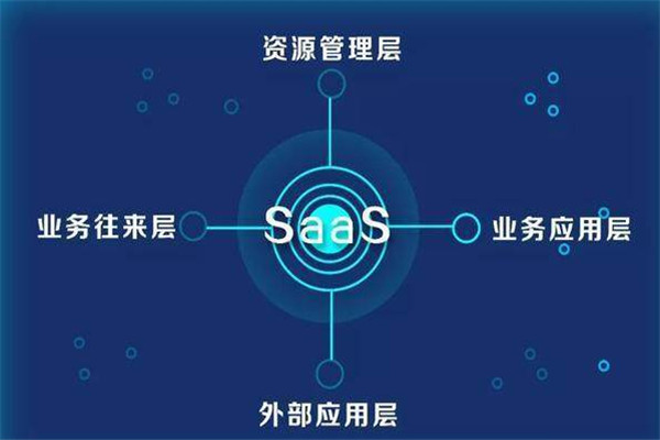 斑马仓供应链平台加盟