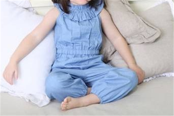 淘萌童装