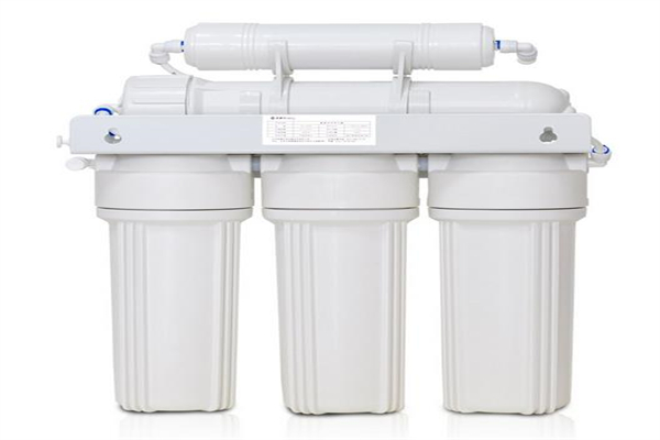 鑫瑞能净水器