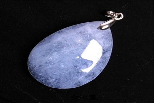好心情饰品