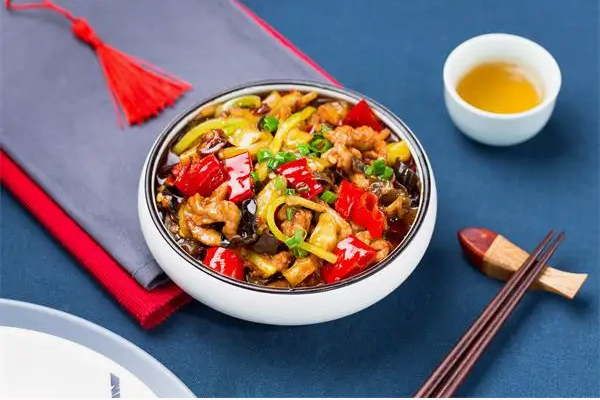 菜小仙小碗菜费多少