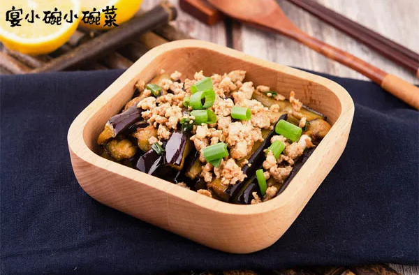 菜小仙小碗菜费多少