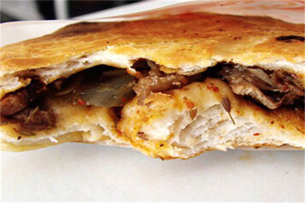 麦多馅饼培训