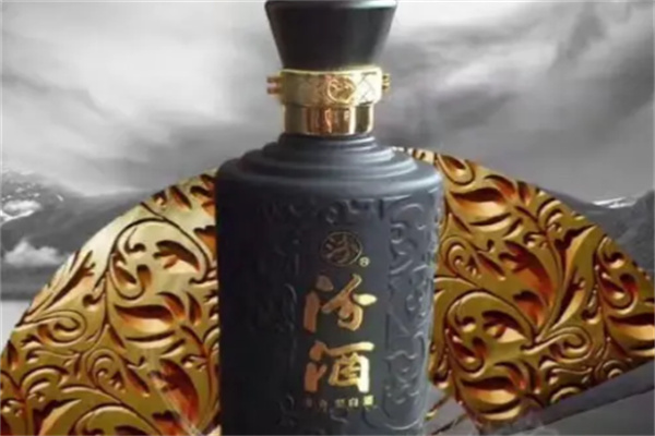 汾坛白酒加盟