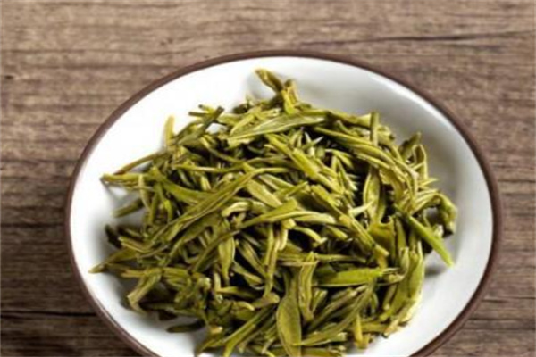 不懂茶精品茶叶加盟