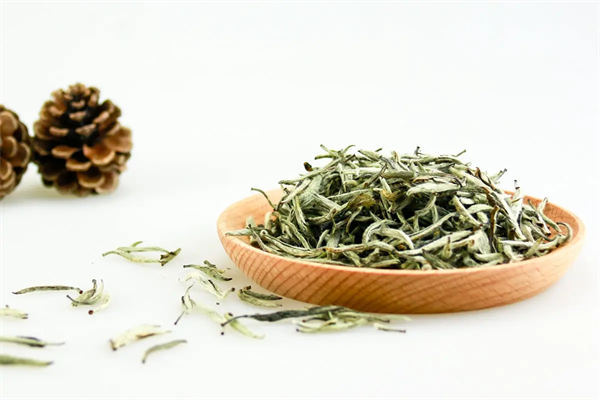 云林茶业