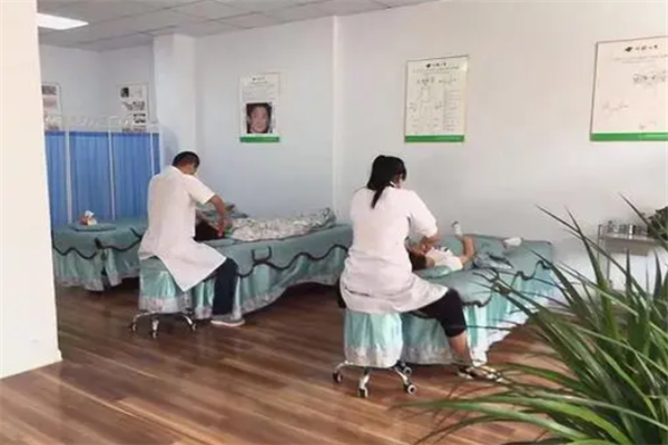 壹刻明视力健康