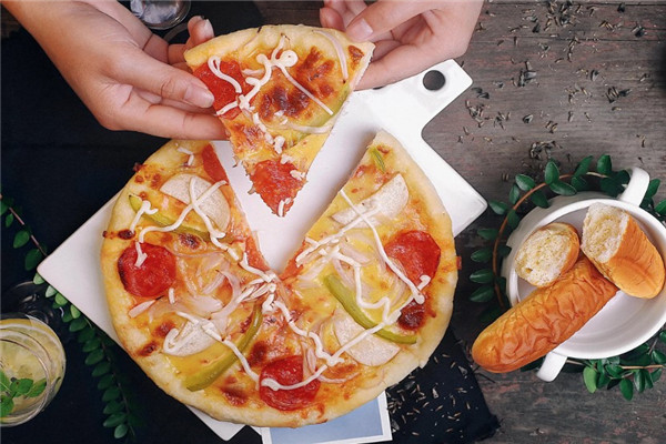 drpizza