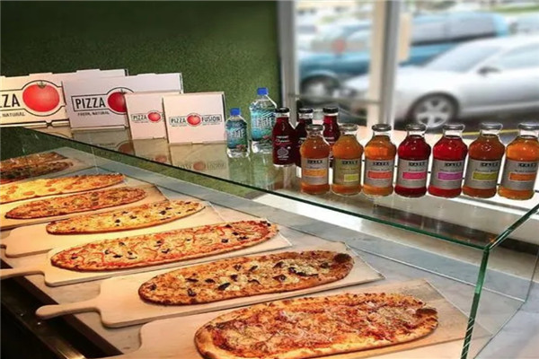 drpizza