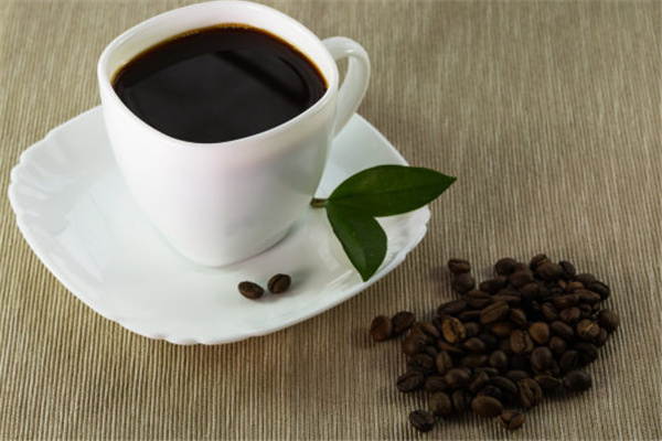 FULLTIME COFFEE