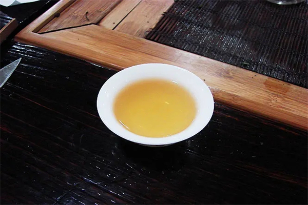 云林茶业