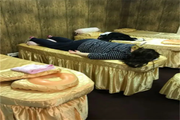 翔康保健
