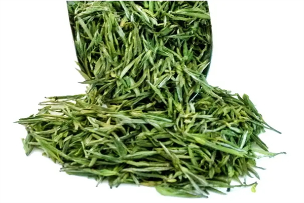 云林茶业