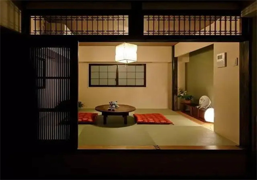 横浜物语日式家居馆