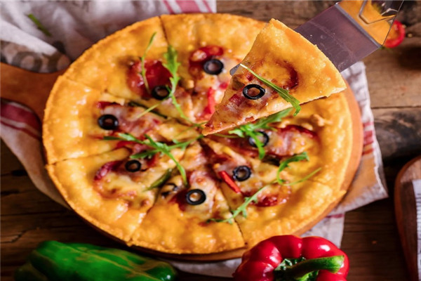 drpizza