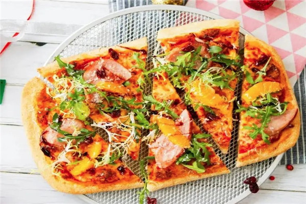 drpizza