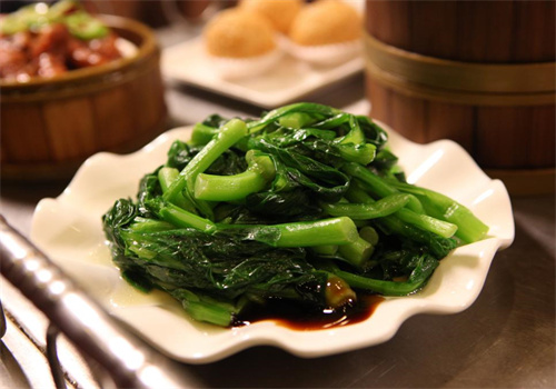 思美佳小吃