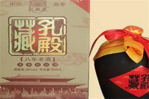 汉酒坊酒业加盟