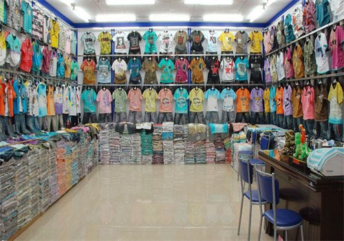 童乐惠品
